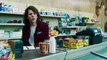 American Ultra Official Weapon Trailer (2015) - Jesse Eisenberg, Kristen Stewart Comedy