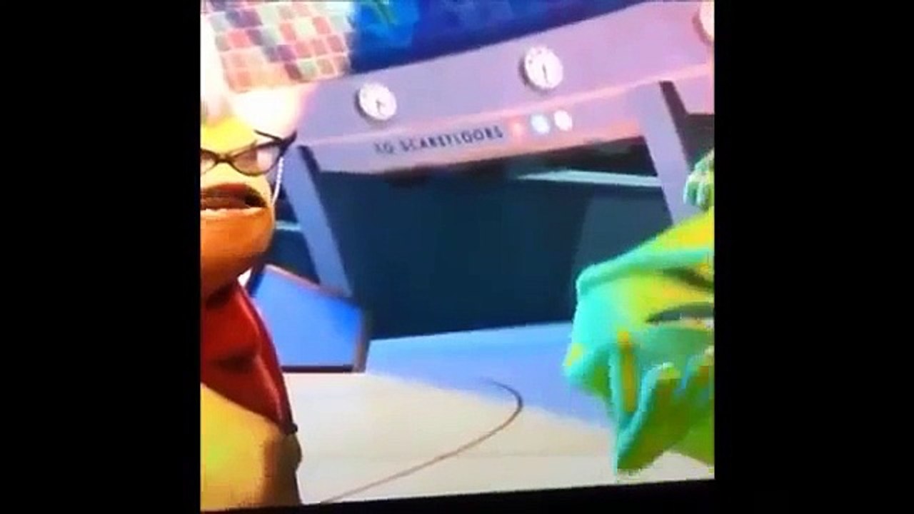 Funny Cartoon Ghetto Voice Overs Vines Compilation 1 Best Cartoon Lip Sync Vines Animania