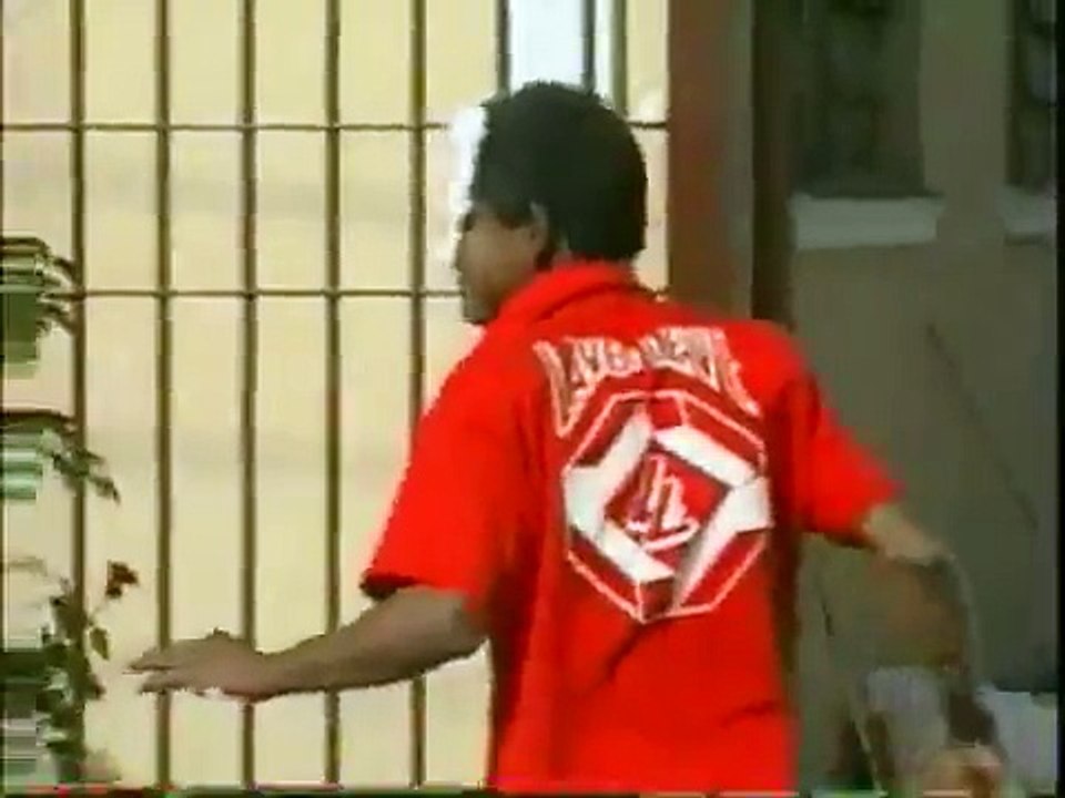 Torta Na Cara Papapá (Versão II) | Pegadinha com Carlinhos Aguiar | Programa Silvio Santos