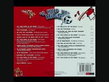 I Will Survive (lalala) Feyenoord - Hermes House Band (17 'n Kuip vol hits)