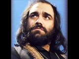 DEMIS ROUSSOS EN ESPAÑOL GRANDES EXITOS MIX