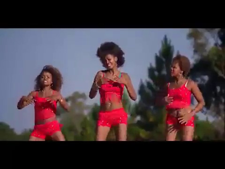 ATMI  -   Andeha baly   (salegy kawitry gasy - malagasy)