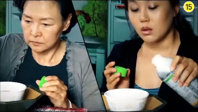 충격실화극 싸인 105회 FULL 150721 HD 모큐드라마 싸인 105화 FHJYTC E105