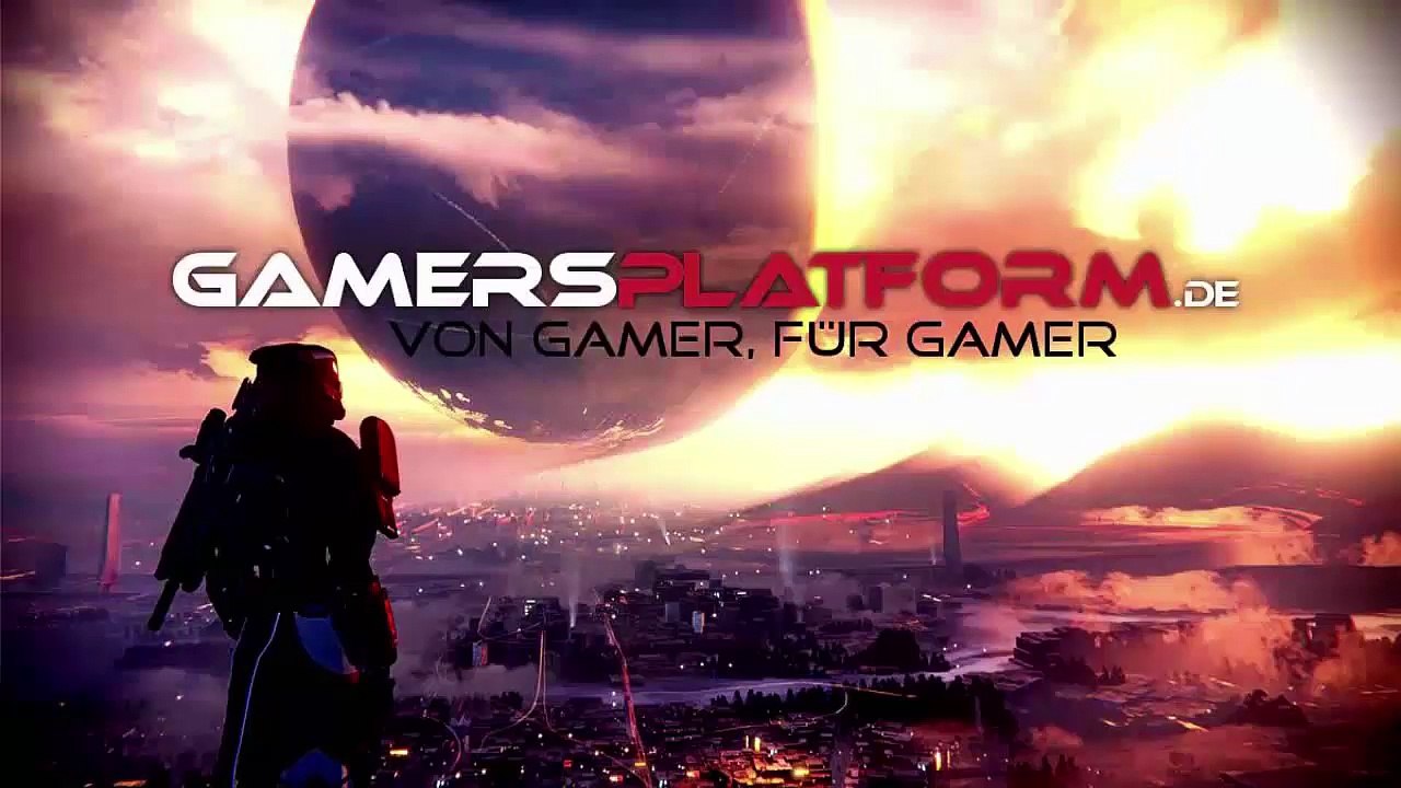 GP-Podcast #33 - E3 Microsoft Podcast Part 1