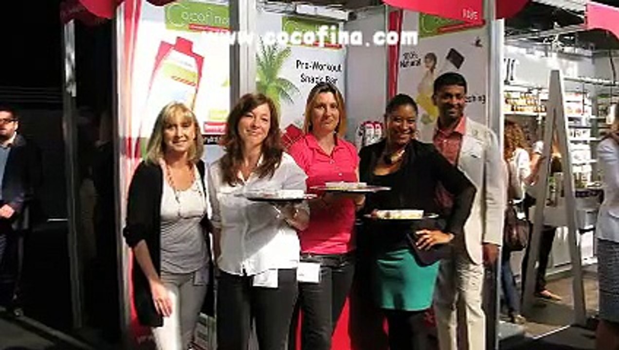 Coconut Oil Benefits |http://www.cocofina.com/coconut-oil-benefits/