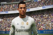 EA Sports y el Real Madrid firman un acuerdo