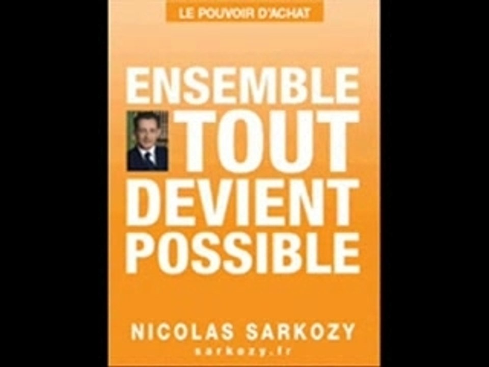 IC -W3CDTD XHTML-UMP-campagne-officielle