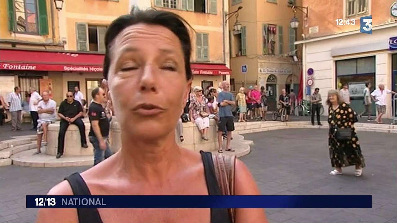 Le monde de la F1 a fait ses adieux à Jules Bianchi