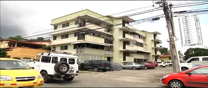 El Nini - Soy Nini, Soy Darks (la Cascara) 2011