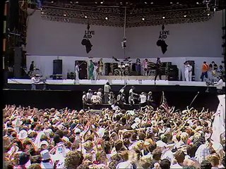 Spandau Ballet ☮ True (Highest Quality)