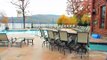 The Lodges At Cresthaven on Lake George, Lake George, New York - Resort Reviews