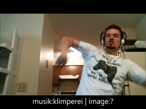 Viens faire un tour sur mon scooter - Klimperei