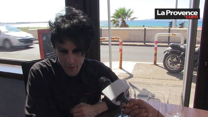 La tournée des "Top Chefs" passe par Marseille