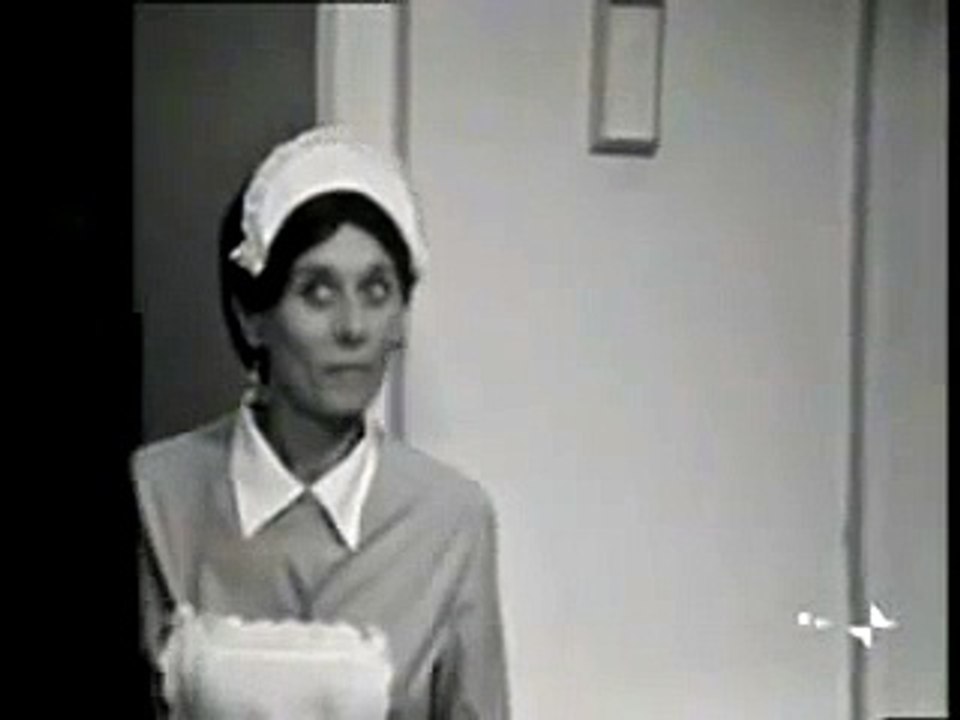 Sandra Mondaini - Raimondo Vianello