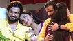 Ishita And Raman Spend Love-Dovey Time | Yeh Hai Mohabbatein | Star Plus