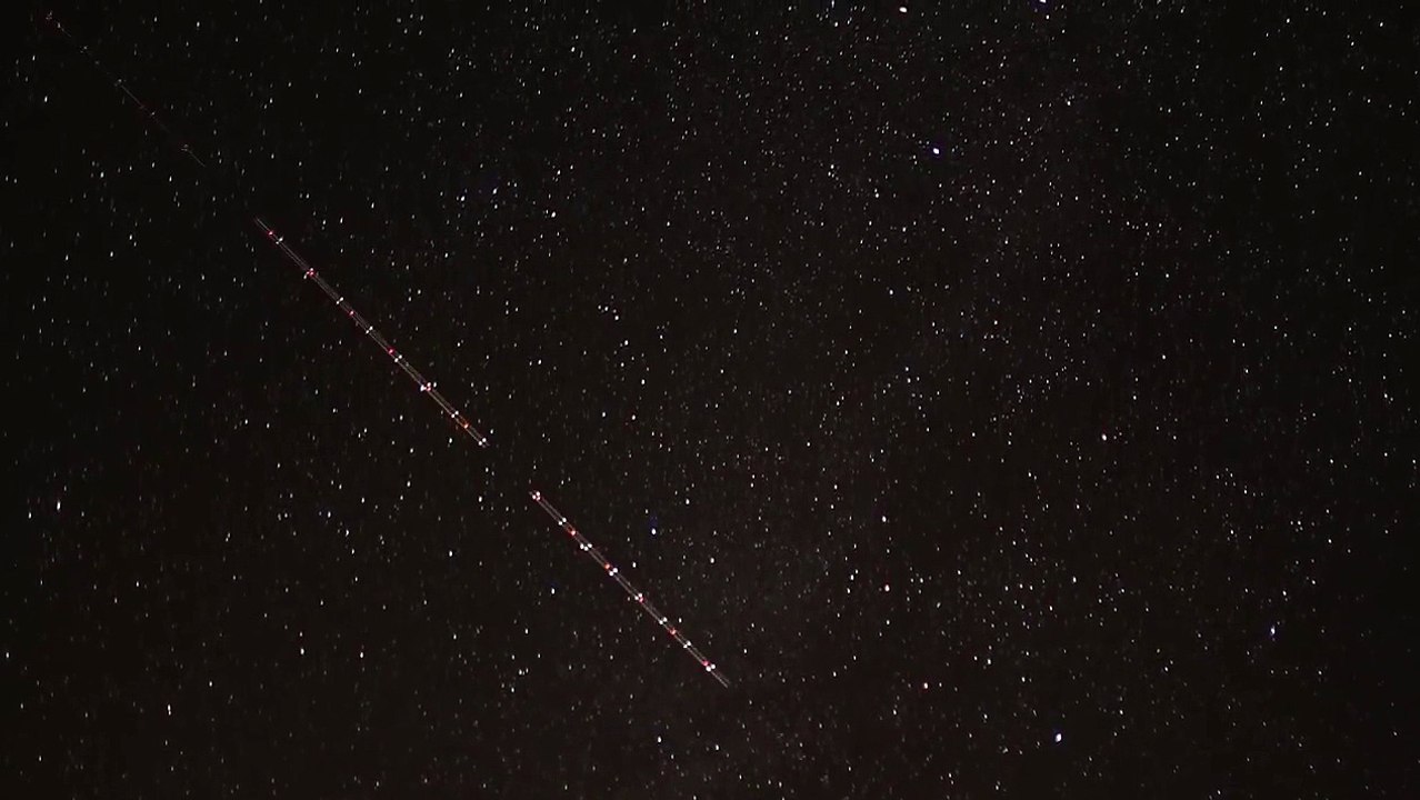 Chris Smith of Kris Kross - U NOT ALONE (STUDIO RUFF)