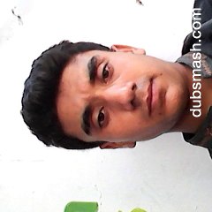 Adil Yuosasafzai: Profile and Achievements