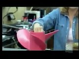 How It's Made Boat Propellers