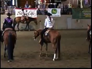 Dig My Dimensions (open/yth ROM w/ limited showing!)