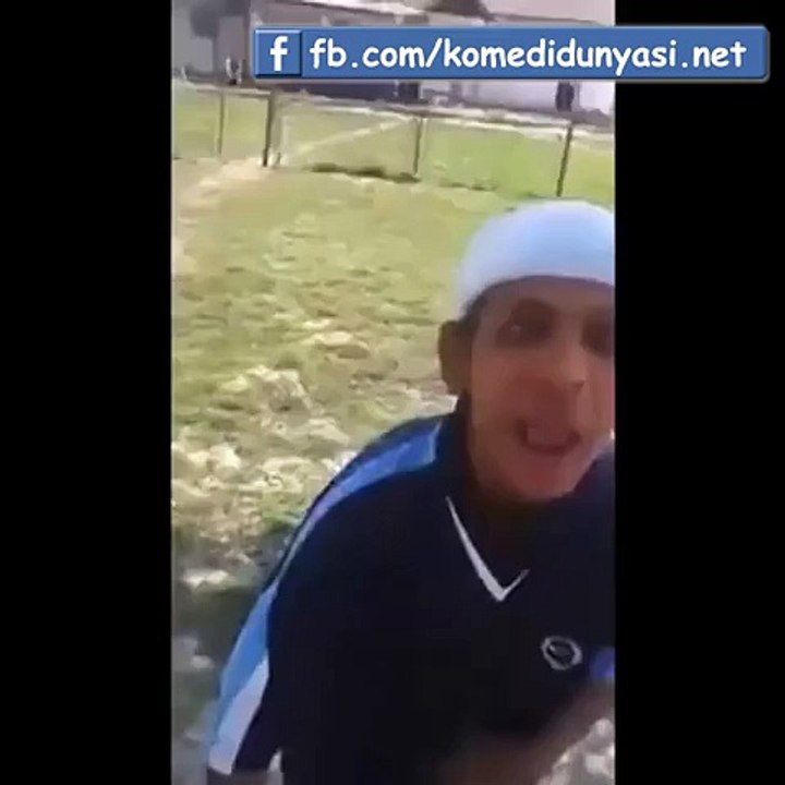 Muhteşem Düet