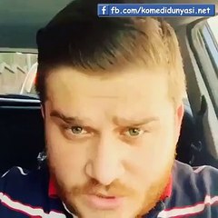 Sebastian Karadeniz Versiyonu