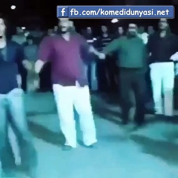 Senin düğününde ben vol.2424