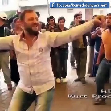 Senin düğününde ben vol.23131