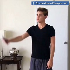 Sevgilime resim atmak isteyince ben