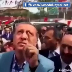 Sigara yanında bişi yok mu