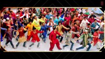 Aaj Ki Party – [Full Audio Song with Lyrics] - Bajrangi Bhaijaan [2015] Song By Mika Singh FT. Salman Khan - Kareena Kapoor [FULL HD] - (SULEMAN - RECORD)