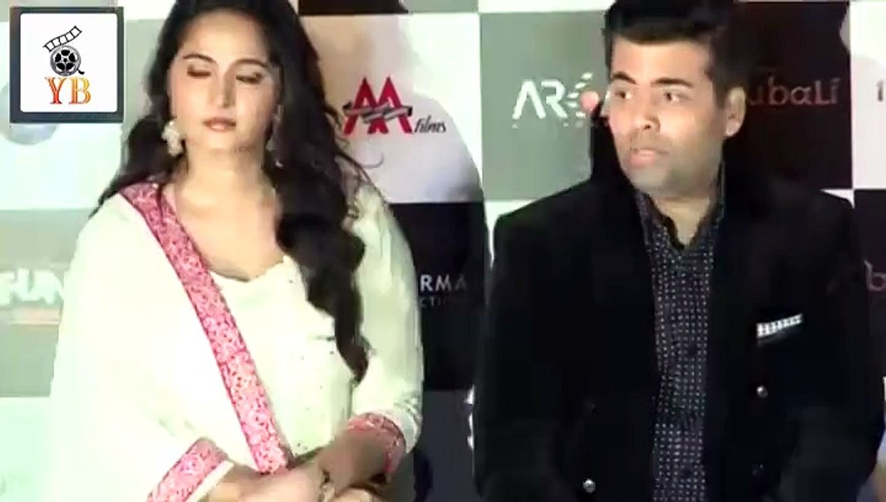 Tanu Weds Manu, PIKU,Dil Dhadkane Do Movies Praises By Karan JOhar