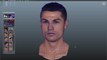 FIFA 16 - Real Madrid's Ronaldo, Benzema, Rodríguez, Kroos Trailer [Deutsch] (Xbox One)