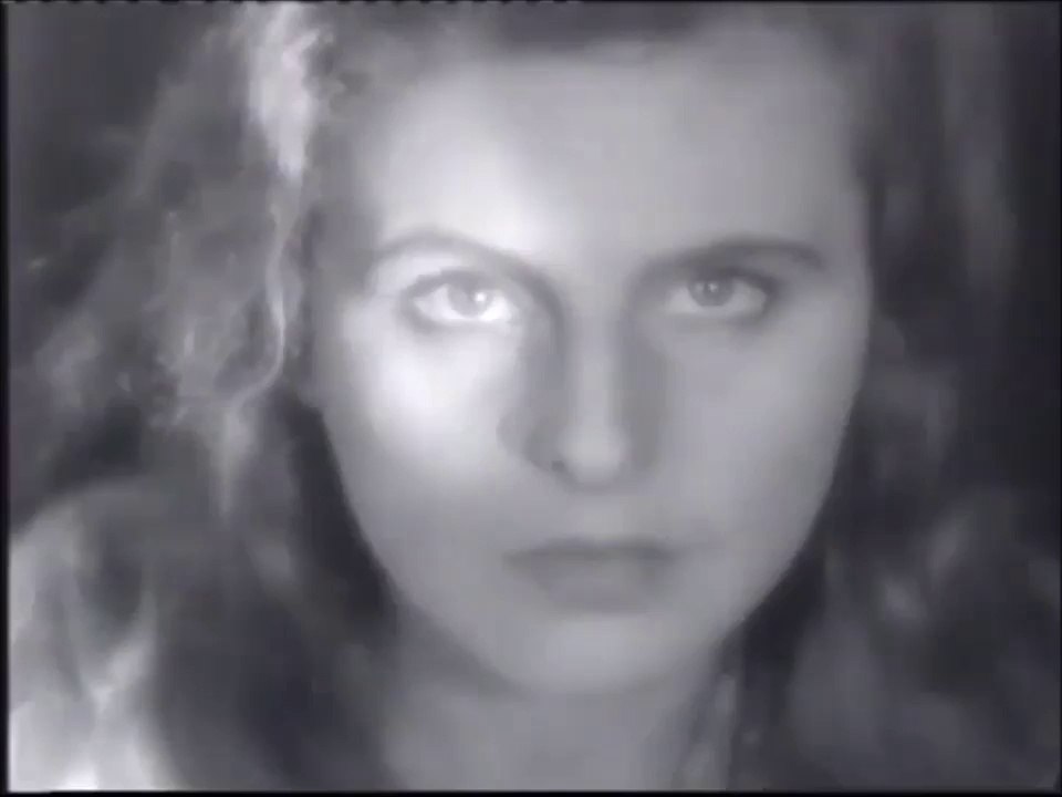 Leger des Heils - Vergangen Ist Die Zeit