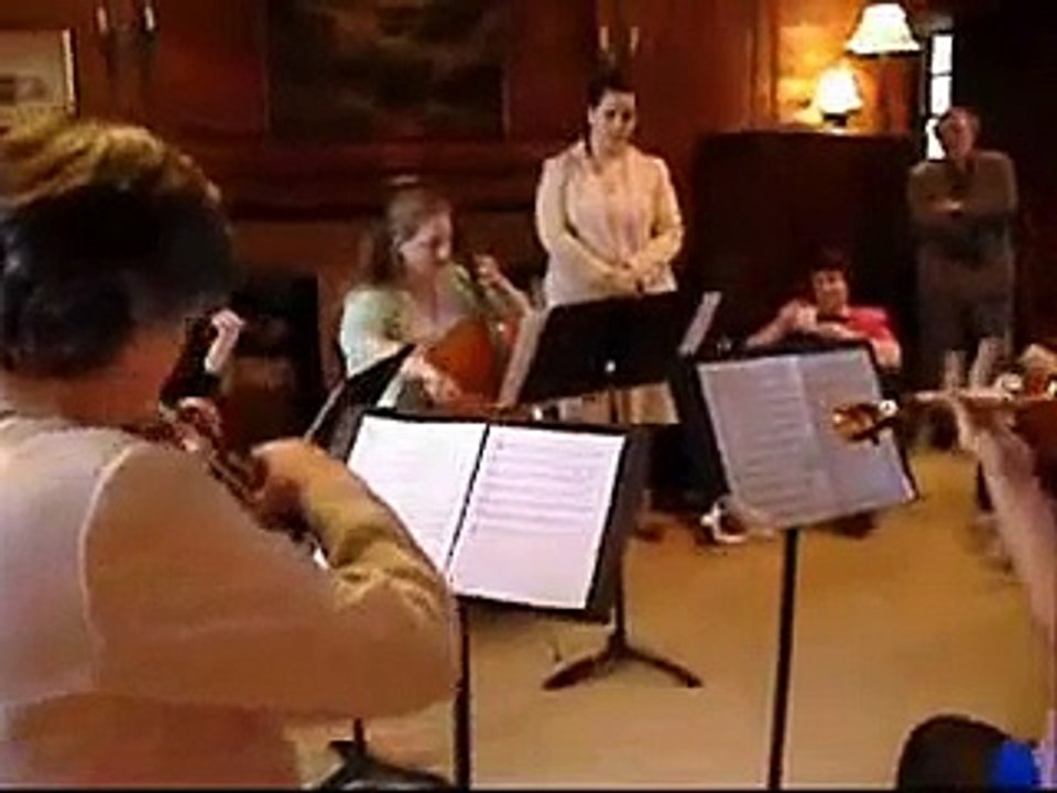 Girls Just Wanna Have Fun