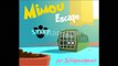 Mimou Escape Walkthrough