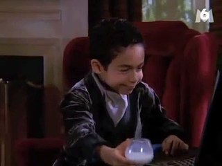 Franklin l'accouchement - Ma Famille d'abord