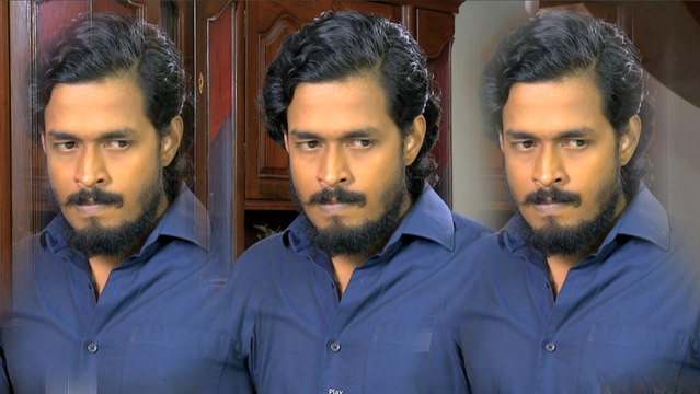 Azhagi Epsiode 947, 21/07/15