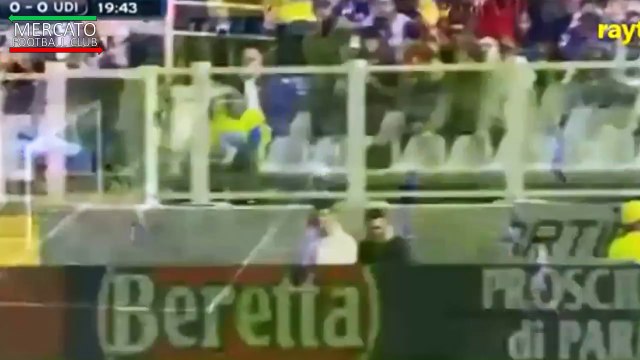 Juan Guillermo Cuadrado, skills & goals