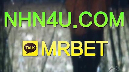 돈버는놀이터《》ＮＨＮ4Ｕ。COM　　조아게임~라이브바카라