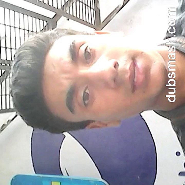 Adil you safzai