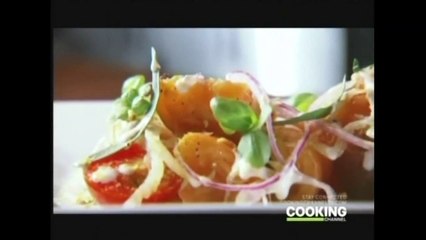 h.wood.tea on Unique Eats | www.hwoodtea.com