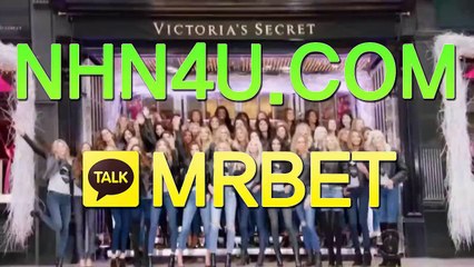 돈버는방법《》ＮＨＮ4Ｕ。COM　　헬로우바카라~실전바카라배팅