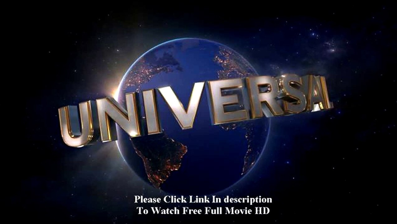 Skyfall (2012) Full Cinema HD