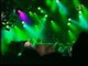 Pearl Jam - Roskilde Festival 2000, TV clip