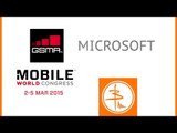 Итоги MWC 2015 - всё о Microsoft Lumia 640, Lumia 640XL и обновлении до Windows 10