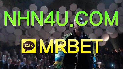 돈버는세븐포커《》ＮＨＮ4Ｕ。COM　　강원카지노~카지노잭팟