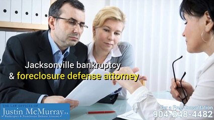 Real Estate Attorney In Jacksonville Fl At Survivingyourmortgage.com