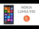 Nokia Lumia 930 - обзор флагмана от Microsoft Mobile