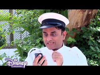 Lage Raho Chachu Episode 23