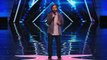 Comedians Attempt to Make the Judges Laugh America's Got Talent 2015